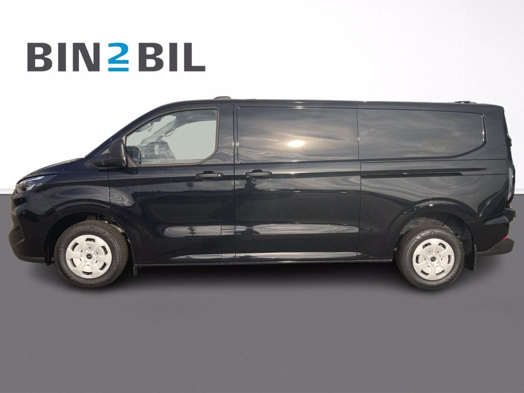 Billede 2