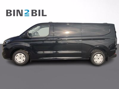 Billede 2