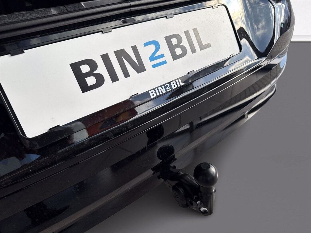 Billede 7
