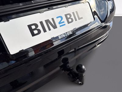 Billede 7