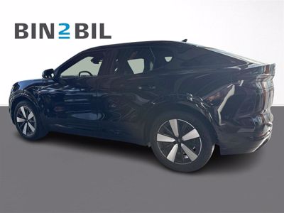 Billede 2