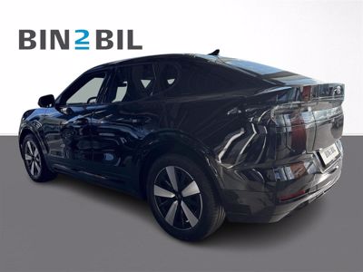 Billede 3