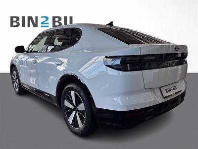 Billede 3