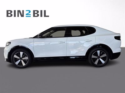 Billede 2