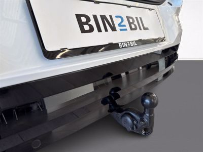 Billede 7