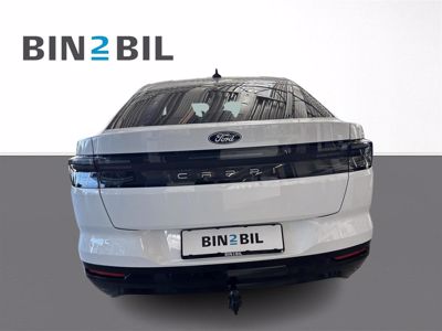 Billede 12