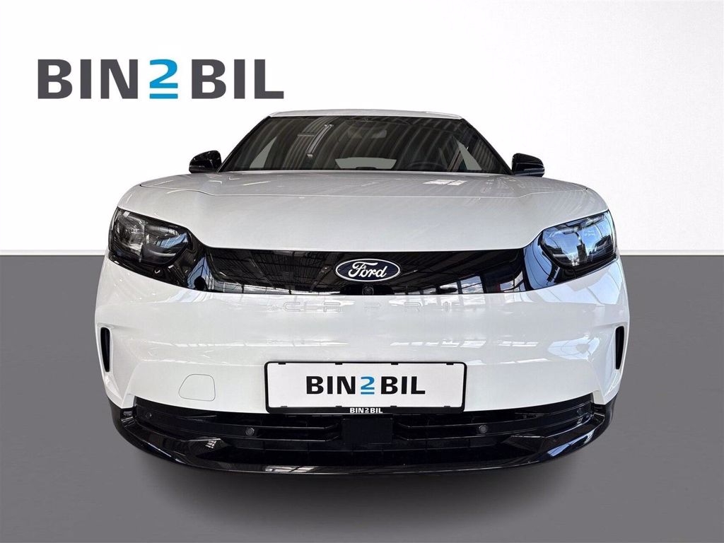Billede 11