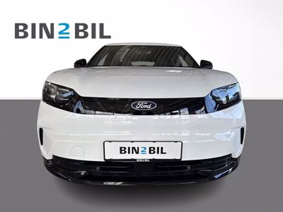 Billede 11