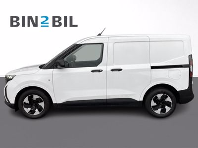 Billede 2