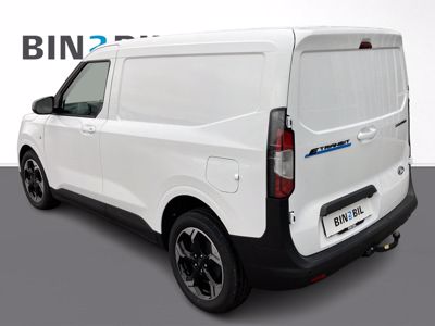 Billede 3