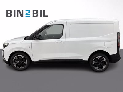 Billede 2