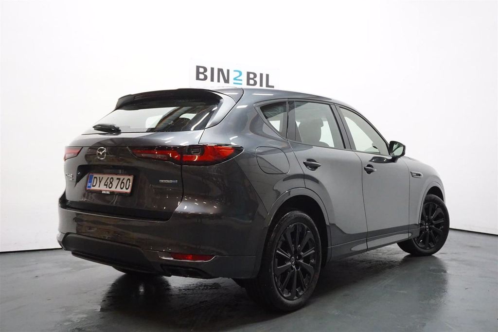 Billede 3