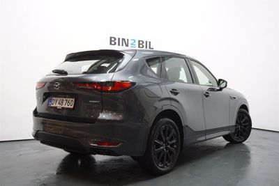Billede 3