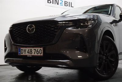 Billede 5