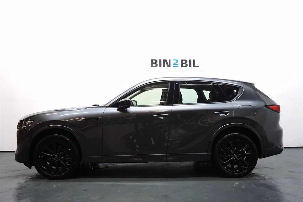 Billede 2