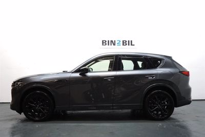 Billede 2