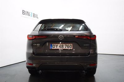 Billede 7