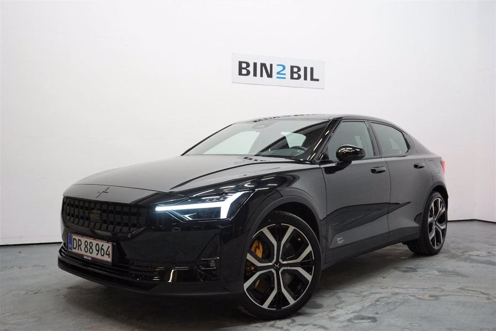 Billede 1