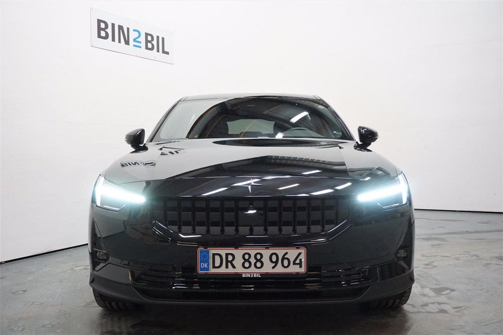 Billede 6
