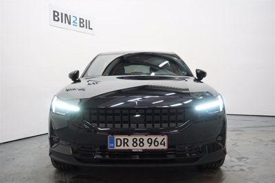 Billede 6