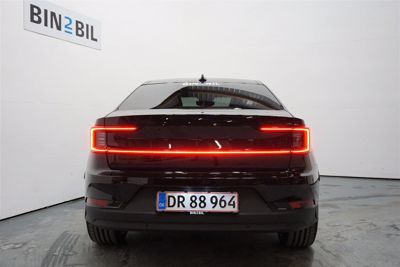 Billede 7