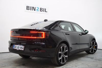 Billede 3