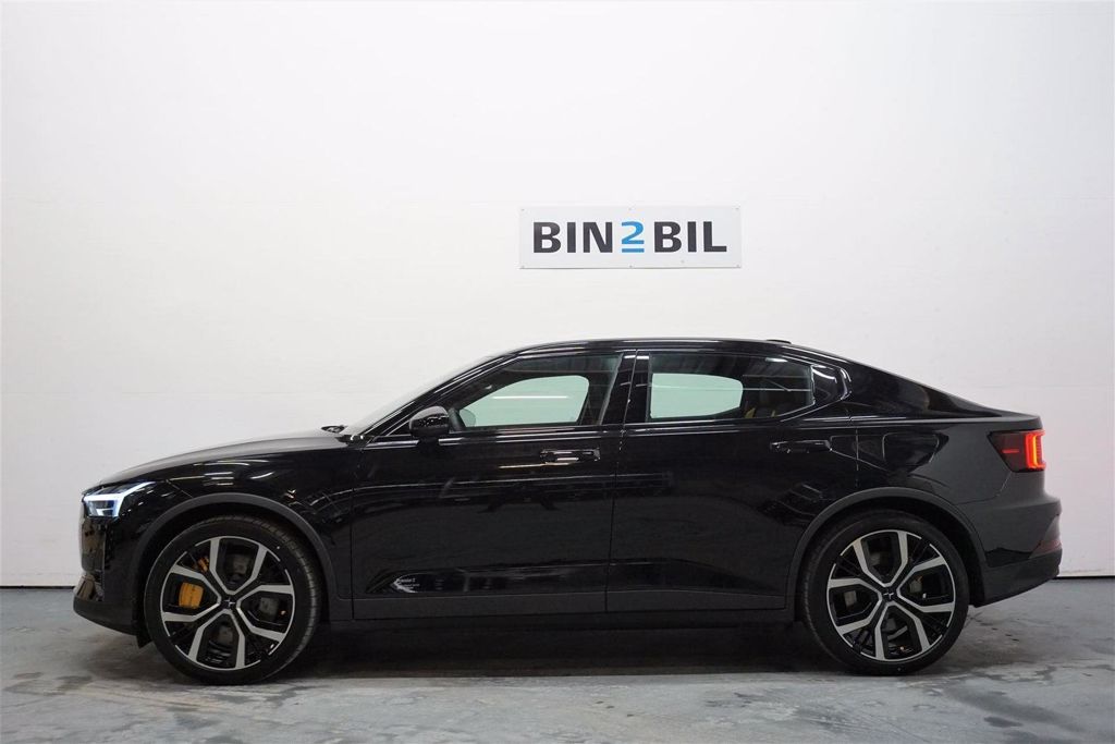Billede 2