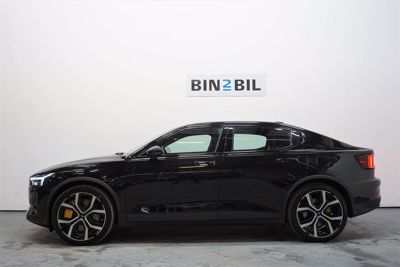 Billede 2