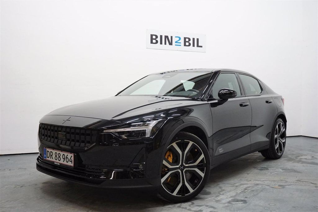 Billede 21
