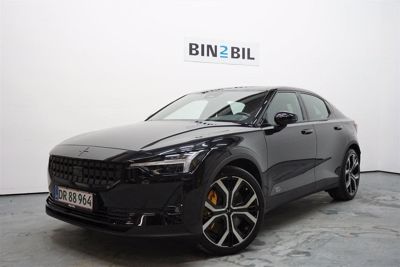 Billede 21