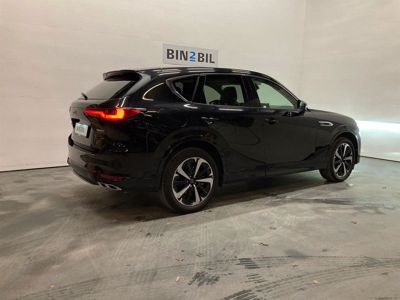 Billede 4