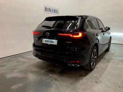 Billede 5