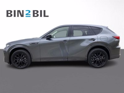 Billede 2