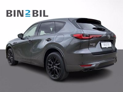 Billede 3