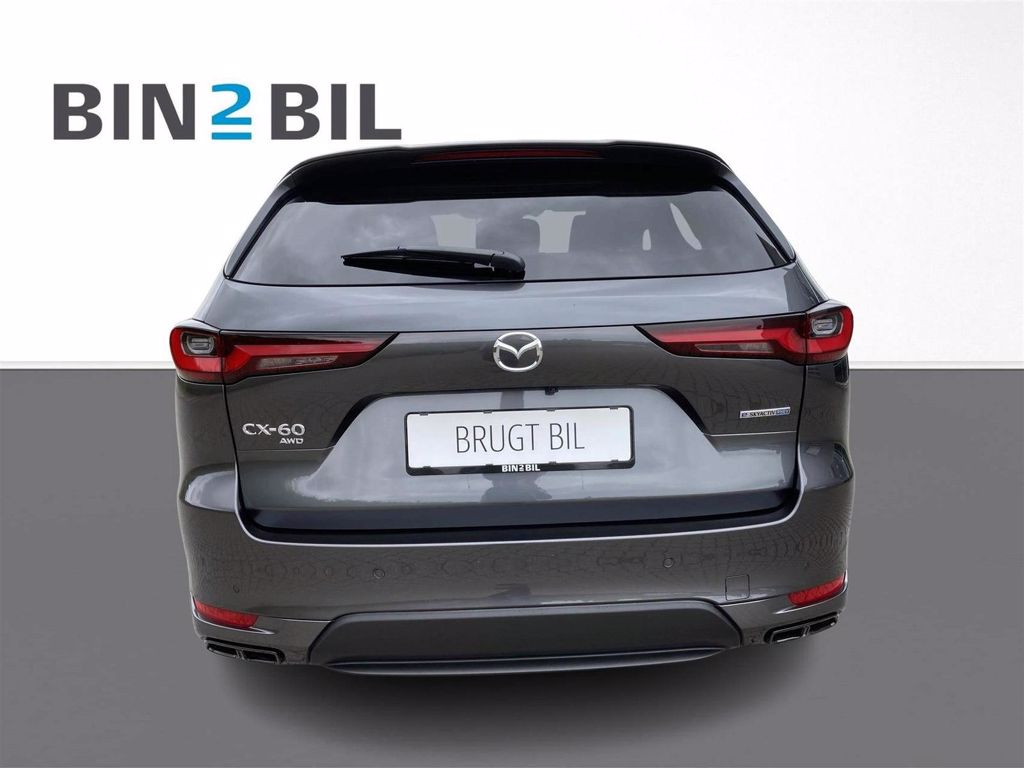 Billede 7