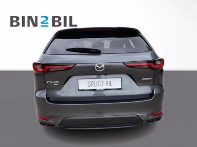Billede 7