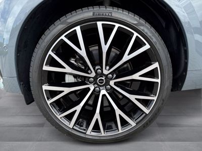 Billede 10