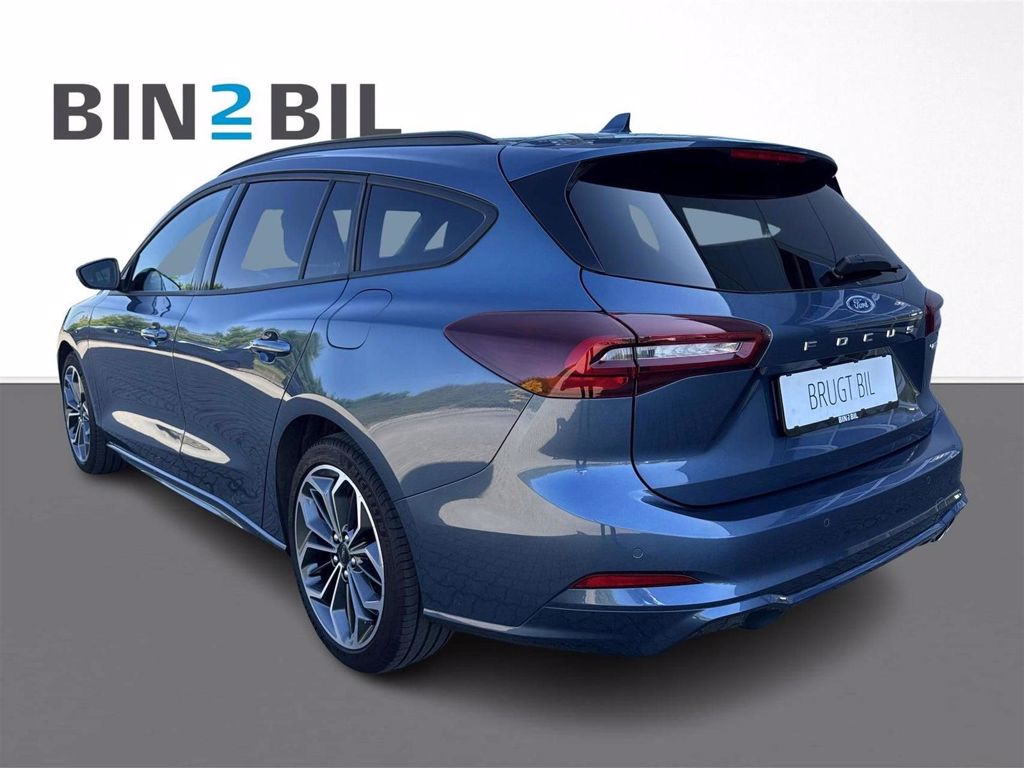 Billede 3