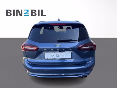 Billede 7