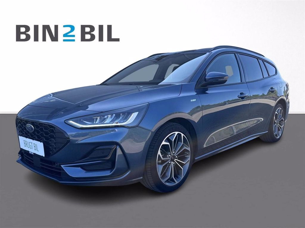 Billede 11