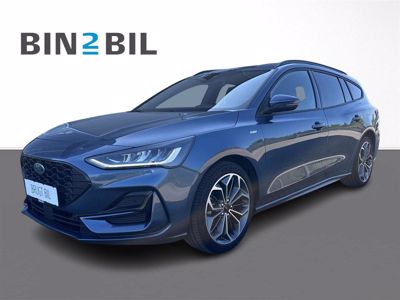 Billede 11
