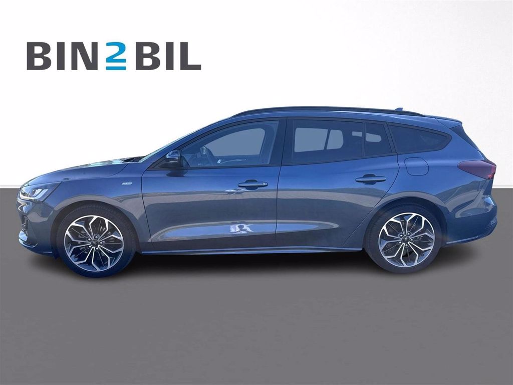 Billede 2