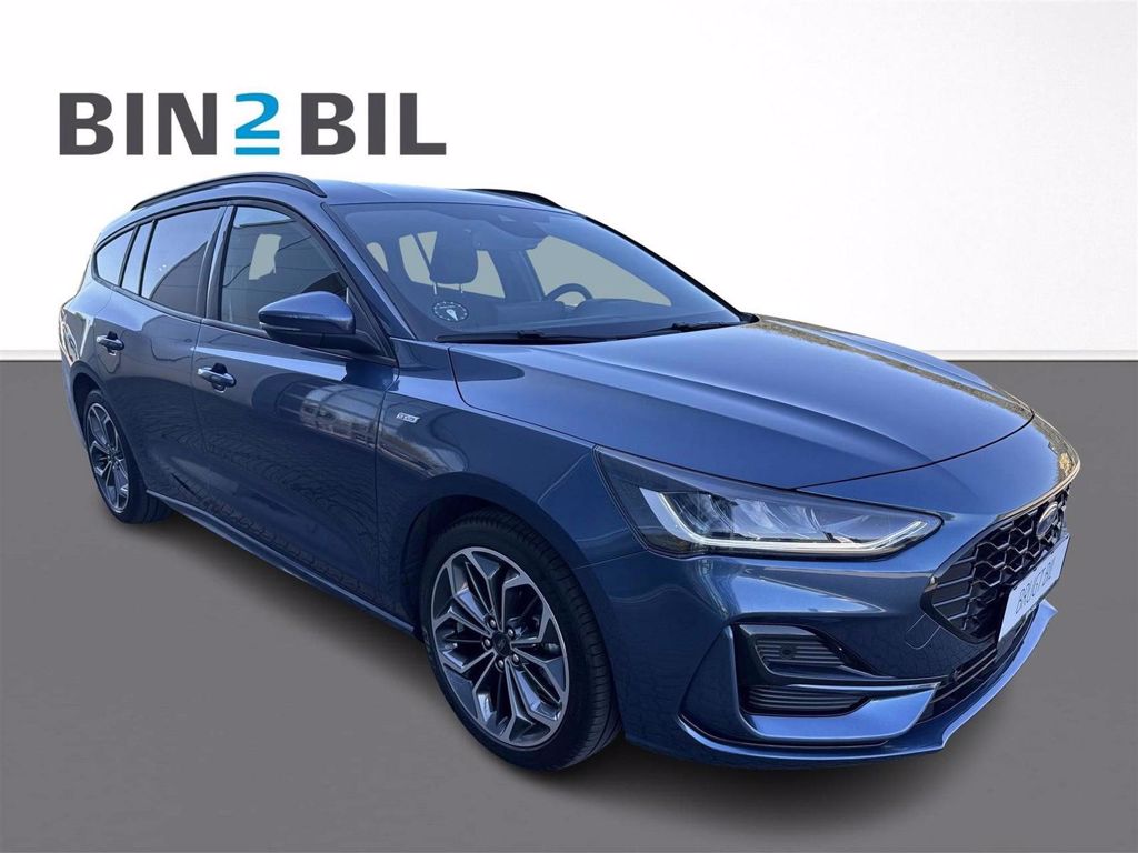Billede 9