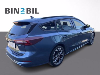 Billede 8