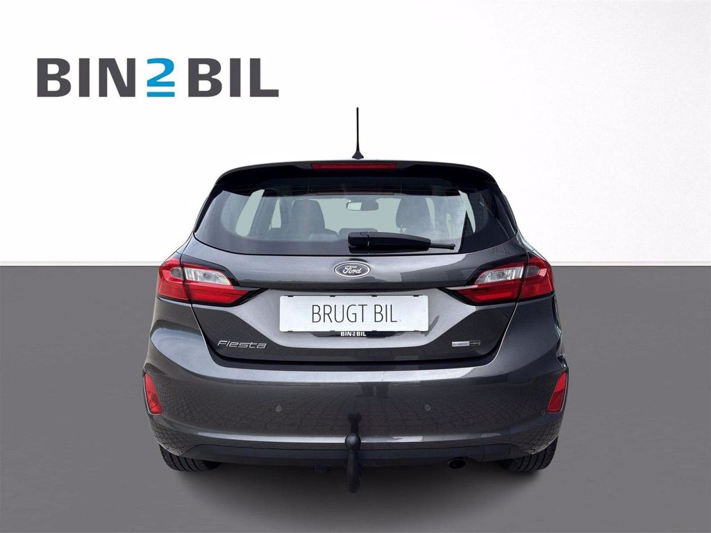 Billede 7