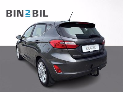 Billede 3