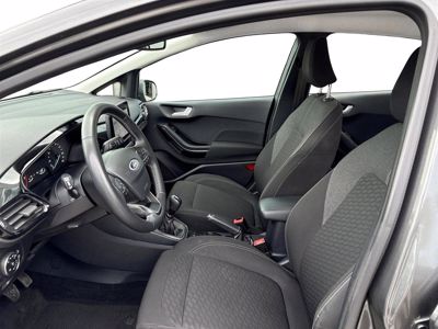 Billede 5