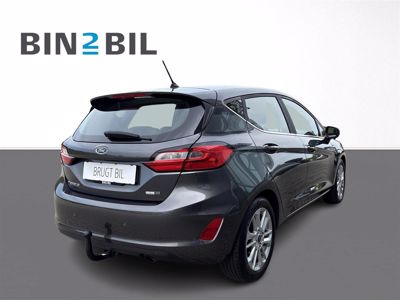 Billede 8