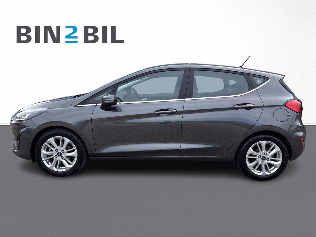 Billede 2