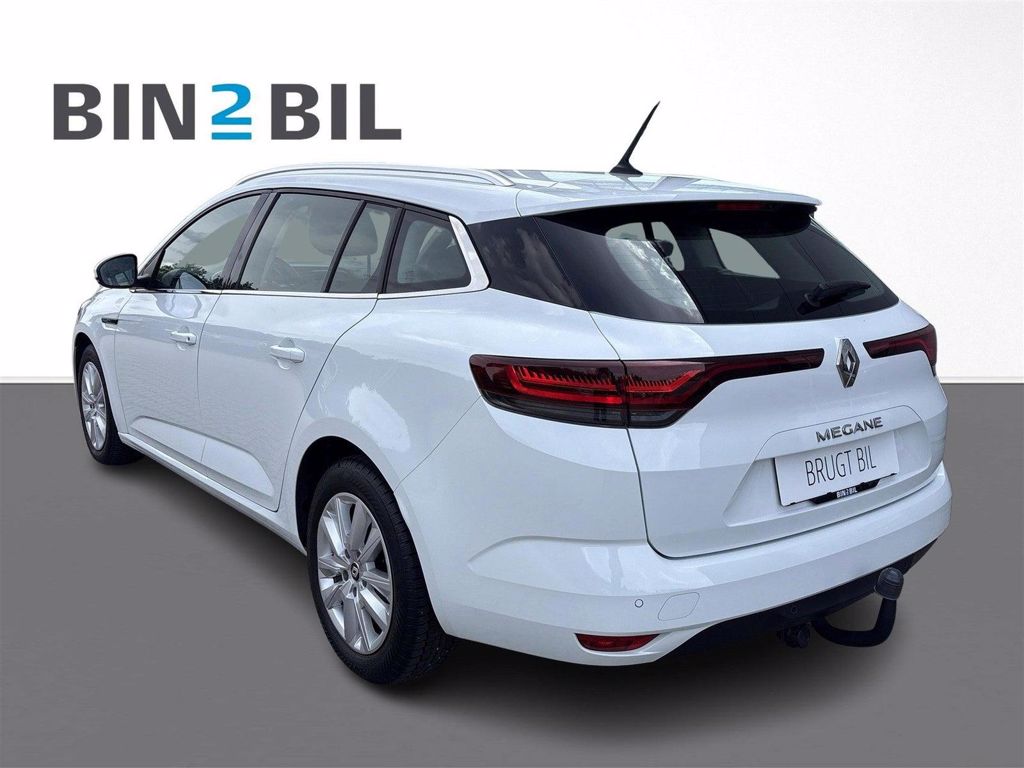 Billede 3
